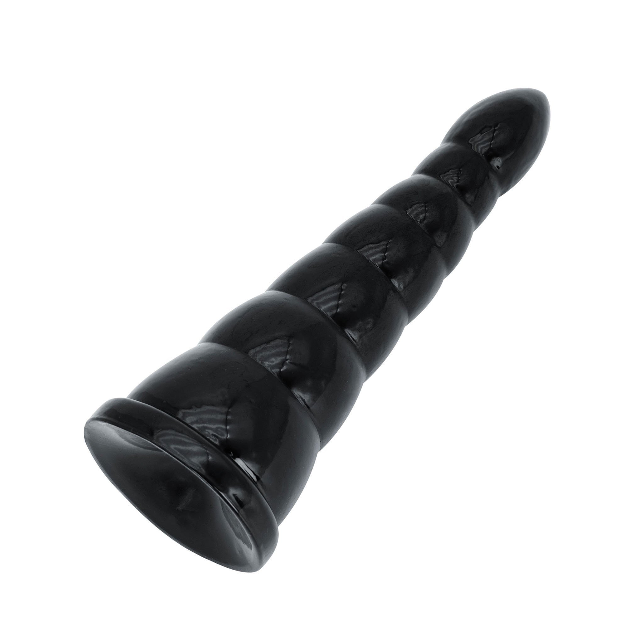 Analinis dildo „Anal Cone XL“ - Extreme