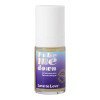 Stimuliuojantis gelis peniui „Pulse Me Down“, 30 ml - Love to Love