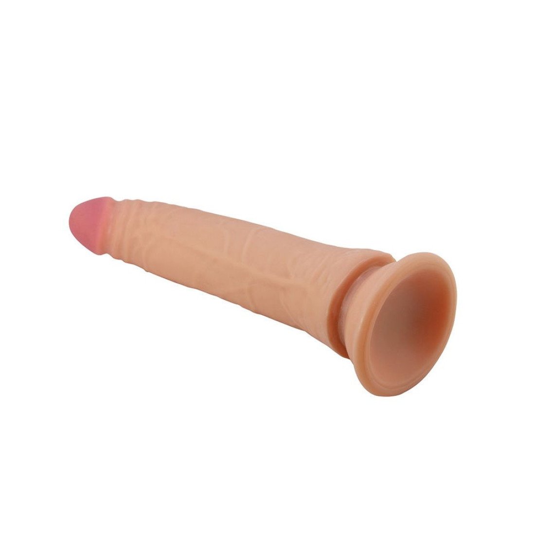 Dildo „Kable“ - Pretty Love