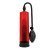 Penio pompa „Basic Pump 1“