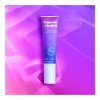 Stimuliuojantis gelis G taškui „Orgasm Rainfall“, 30 ml - Love to Love