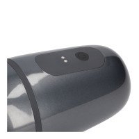 Automatinis masturbatorius „Vibrobator“ - Pumped