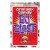 Saldainiai oraliniam seksui „BJ Blast Cherry“, 18 g