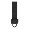 Silikoninis botagas „Silicone Tail Whip“ - Ouch!