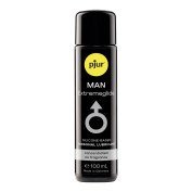 Silikono pagrindo lubrikantas „MAN Premium Extremeglide“, 100 ml