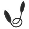 Vibratorius „Double Vibrator“ - Couples Choice