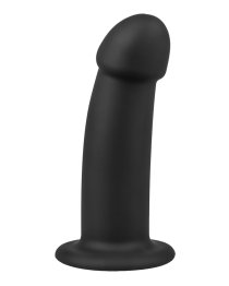 Dildo „Charlie“ - No-Parts