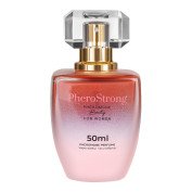 Feromoniniai kvepalai moterims „Beauty for Women“, 50 ml
