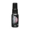 Purškalas oraliniam seksui „GoodHead Cotton Candy“, 29 ml - Doc Johnson
