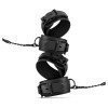 Suvaržymo rinkinys „Bondage Kit“ - Bedroom Fantasies