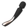 Vibruojantis masažuoklis „Smart Wand 2 Medium“ - LELO