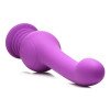 G taško stimuliatorius „Inmi Sex Shaker“ - XR