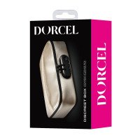 Saugojimo dėžė „Discreet Box“ - Dorcel