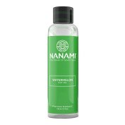 Šildantis masažo aliejus „Hot Oil - Watermelon“, 100 ml
