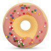 Vonios bomba „Donut“ - EasyToys