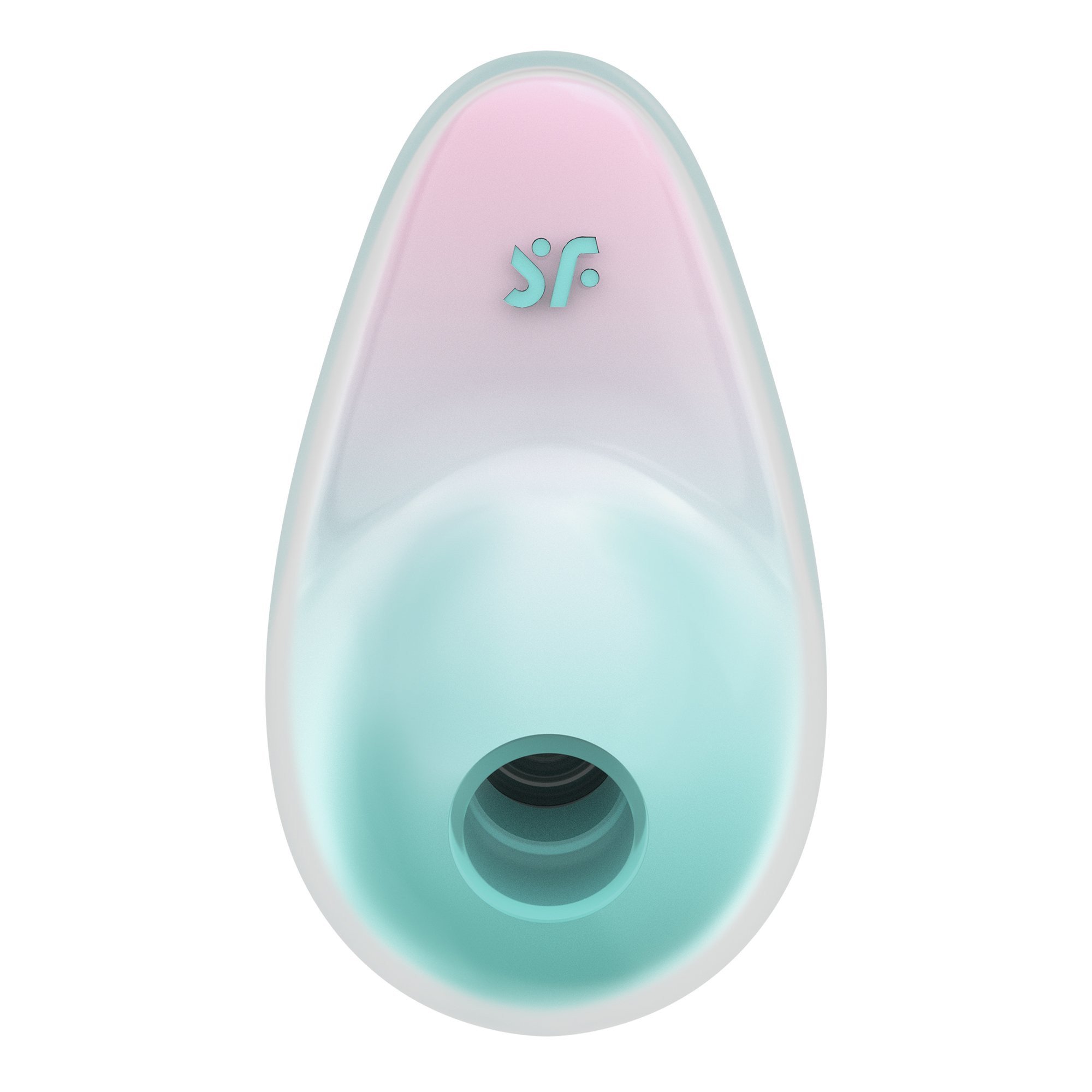 Klitorinis stimuliatorius - vibratorius „Pixie Dust“ - Satisfyer