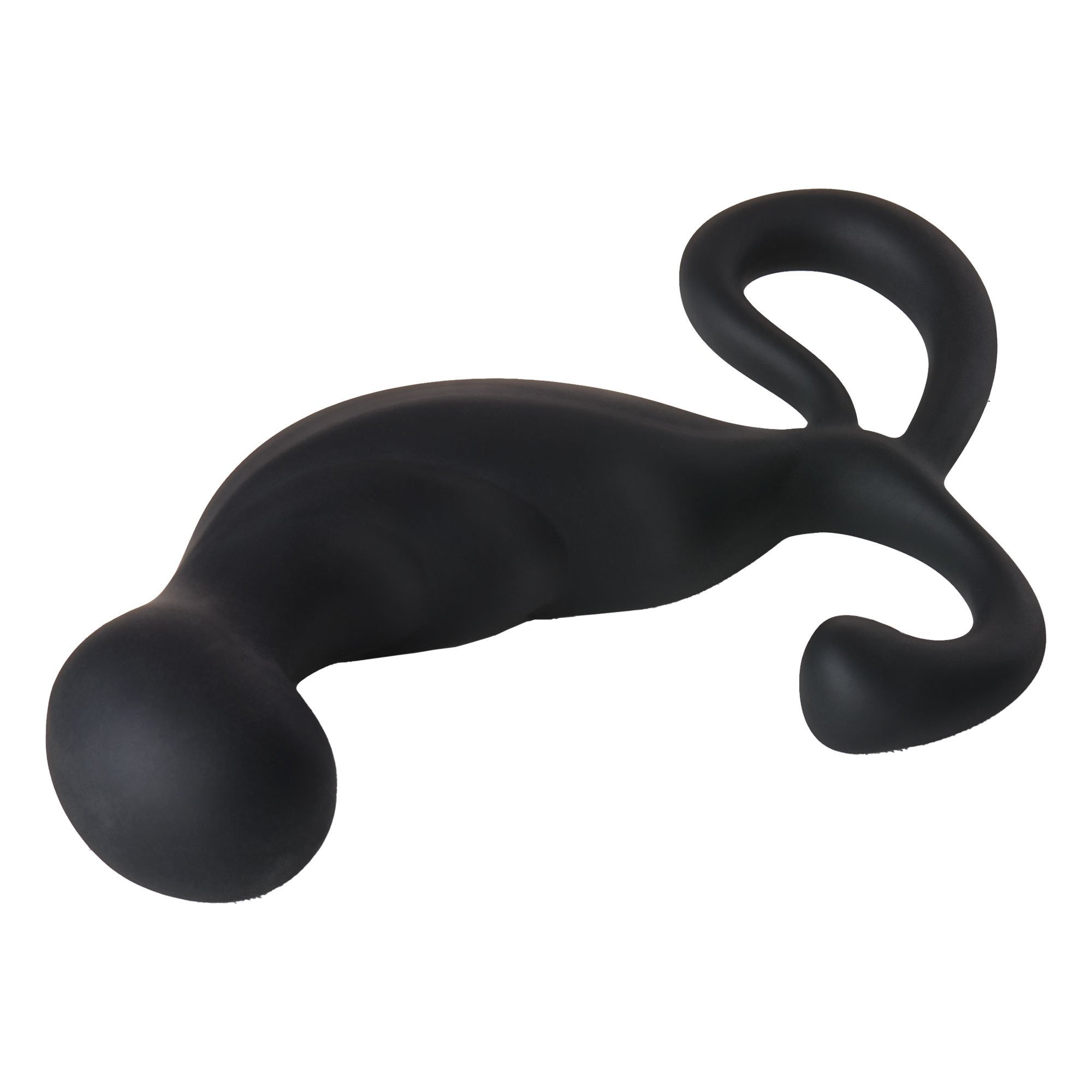 Prostatos masažuoklis „Fantasstic Prostate Stimulator“ - Dream Toys