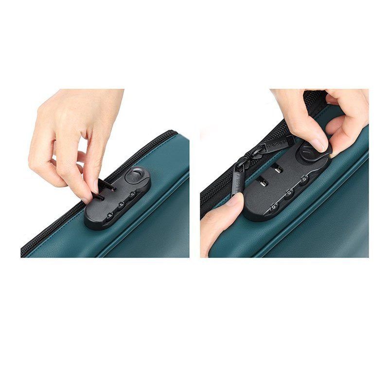Saugojimo dėžė „Discreet Box“ - Dorcel