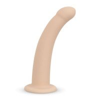 Strap-on dildo „Banger Strap“ - EasyToys