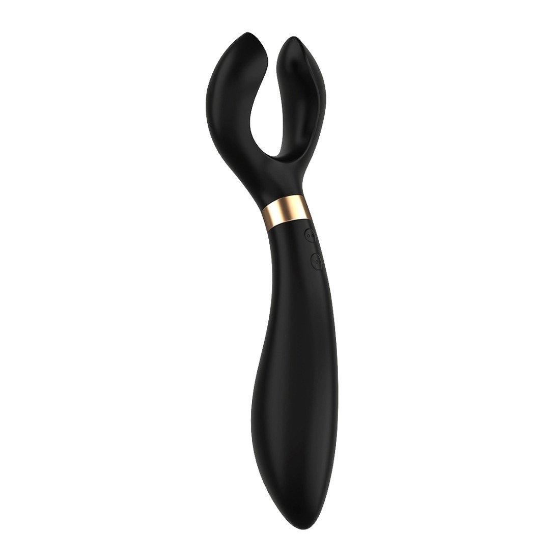 Vibratorius poroms „Endless Fun“ - Satisfyer