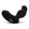 Vibruojantis prostatos masažuoklis „Prostate Massager“ - EasyToys