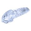 Penio mova „Length Enhancer 9 Inch“ - NMC