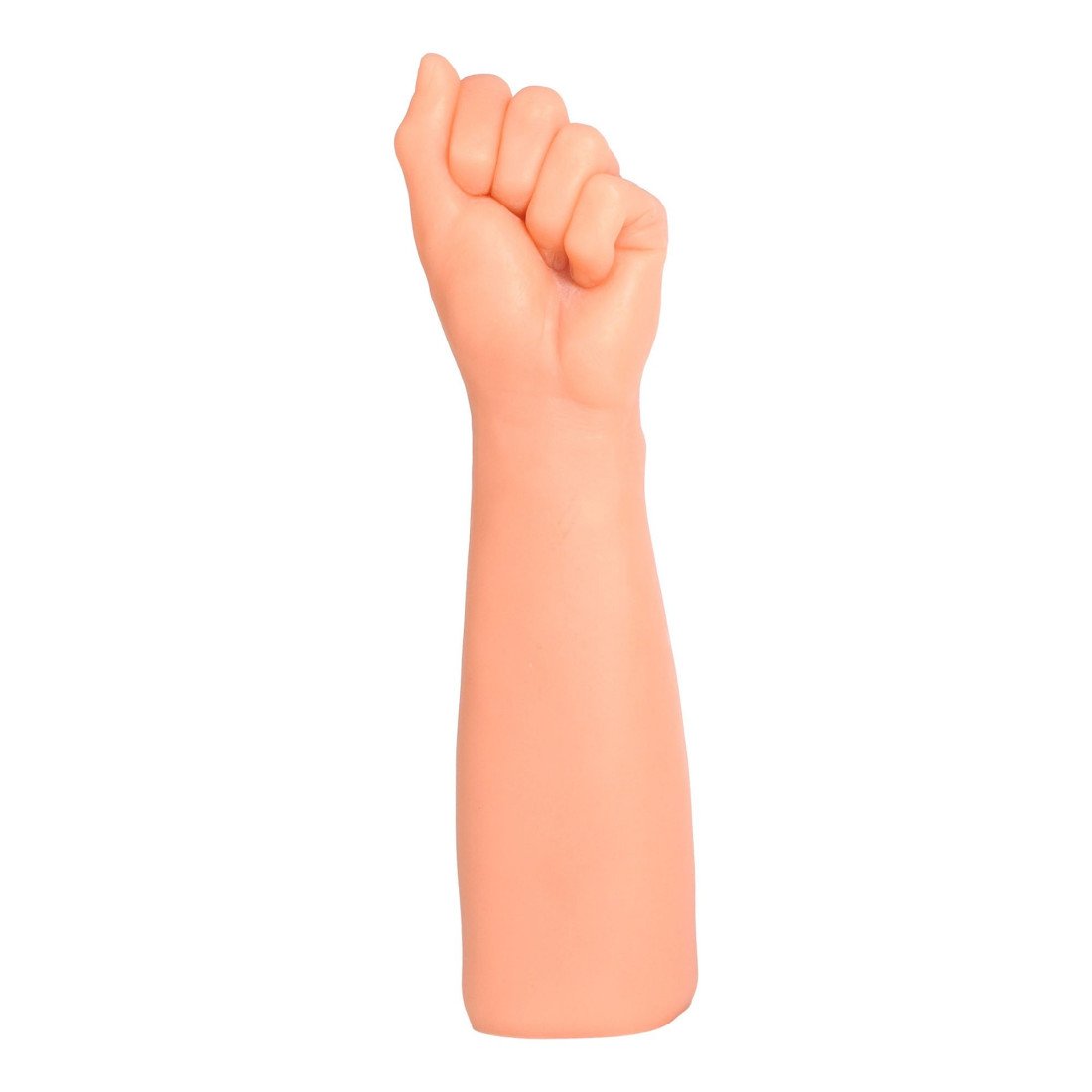 Dildo „The Fist“ - ToyJoy