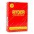 Prezervatyvai „Ryder Condoms“, 12 vnt.