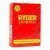 Prezervatyvai „Ryder Condoms“, 12 vnt.