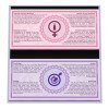 Erotinis žaidimas „A Year of Kama Sutra“ - Kheper Games