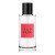 Tualetinis vanduo vyrams „Top Musk“, 50 ml