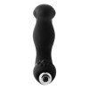 Vibruojantis prostatos masažuoklis „Fantasstic Vibrating Prostate Massager“ - Dream Toys