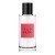 Vyriški feromoninai kvepalai „Top Musk“, 50 ml