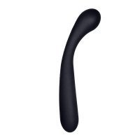 Analinis dildo „Deep Comber“ - NMC