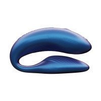 Išmanusis vibratorius poroms „We-Vibe Chorus“ - We-Vibe