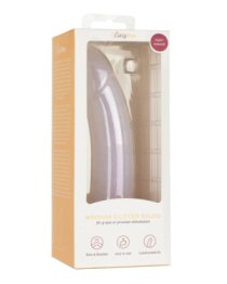 Dildo „Medium Glitter Dildo“ - EasyToys