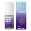 Stimuliuojantis gelis peniui „Pulse Me Down“, 30 ml - Love to Love