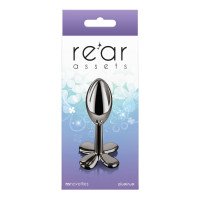 Analinis kaištis „Rear Assets Clover“ - NS Novelties