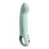 Pulsatorius „Stronic G Forte“ - Fun Factory