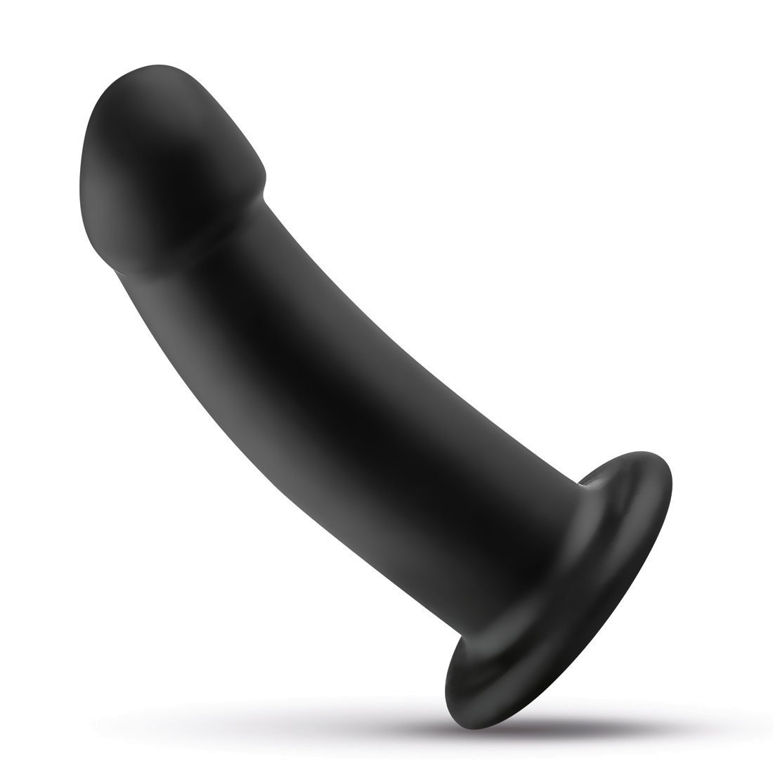 Dildo „Charlie“ - No-Parts