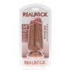 Dildo „Two in One“ - RealRock