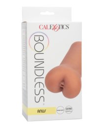 Masturbatorius „Boundless Anus“ - CalExotics