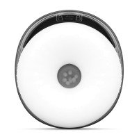 Automatinis masturbatorius „CX10“ - Cruizr