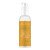 Masažo aliejus „Sensual Sandalwood“, 150 ml
