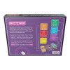 Žaidimas „MadWish Girls Edition“ - Mad Party Games