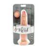 Dildo „Dual Density Nr. 7.5“ - Get Real