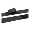 Suvaržymo sistema „Nylon Wrist and Thigh Restraints“ - Latetobed