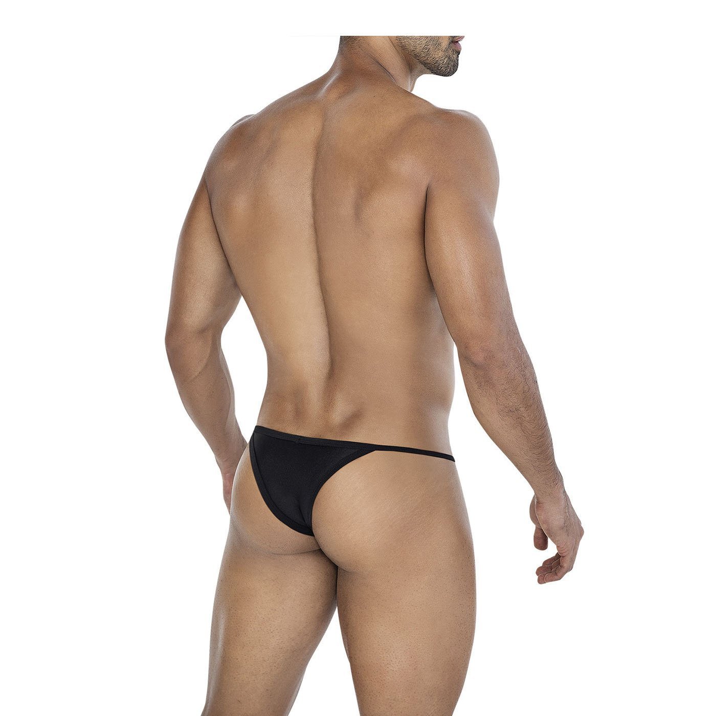 Vyriškos kelnaitės „Tanga Kini“ - Cut4men