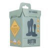 Analinių kaiščių rinkinys „Butt Kickers“ - Buttr