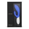 Vibratorius kiškutis „Ina Wave 2“ - LELO